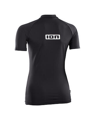 ION | Shirt Rashguard Femme