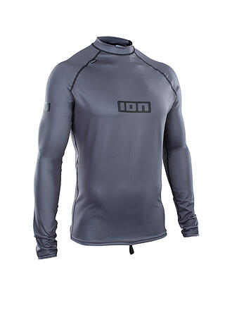 ION | Shirt Rashguard Promo Homme