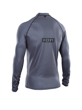 ION | Shirt Rashguard Promo Homme