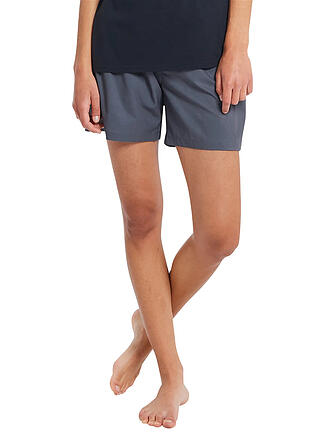 ION | Boardshort Logo Femme