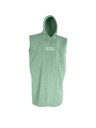 ION | Poncho Core S