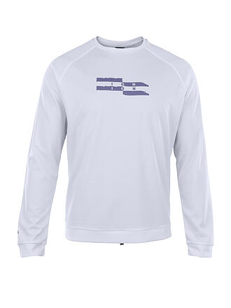 ION | Beachshirt Wetshirt Homme