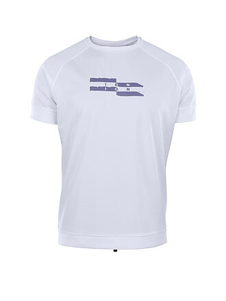ION | Beachshirt Wetshirt Homme