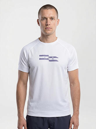 ION | Beachshirt Wetshirt Homme
