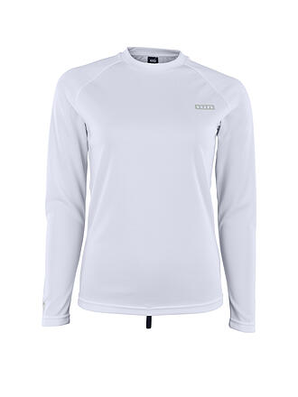 ION | Beachshirt Wetshirt Femme