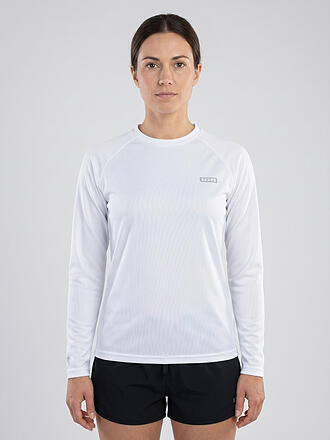 ION | Beachshirt Wetshirt Femme
