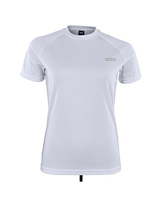 ION | Beachshirt Wetshirt Femme