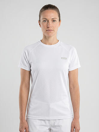 ION | Beachshirt Wetshirt Femme