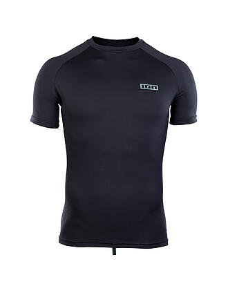 ION | Rashguard Homme