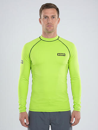 ION | Shirt Rashguard Promo Homme