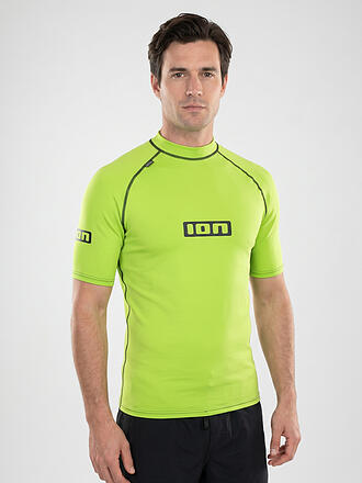ION | Shirt Rashguard Promo Homme