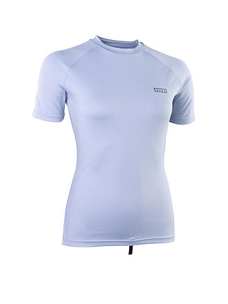 ION | Rashguard Femme