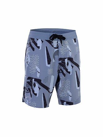 ION | Boardshort Ionic Homme 19"