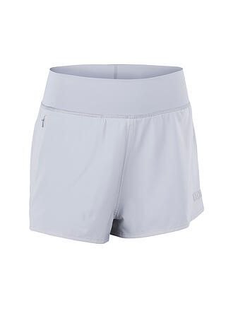 ION | Boardshort Ionic Femme