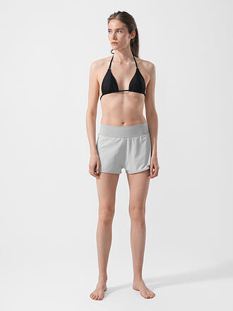 ION | Boardshort Ionic Femme