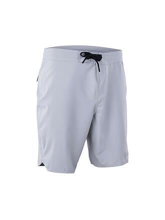 ION | Boardshort Ionic Homme