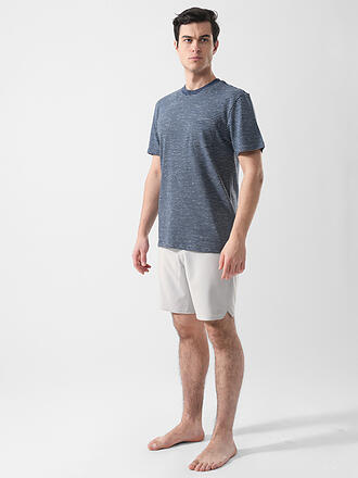 ION | Boardshort Ionic Homme