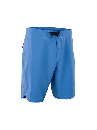 ION | Boardshort Ionic pour hommes