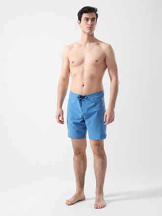 ION | Boardshort Ionic pour hommes