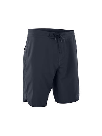 ION | Boardshort Ionic pour hommes
