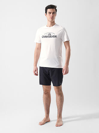 ION | Boardshort Ionic pour hommes