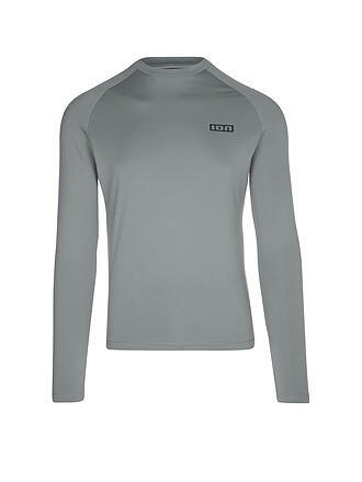 ION | Lycrashirt homme