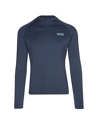 ION | Lycrashirt Homme