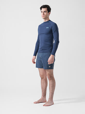 ION | Lycrashirt Homme