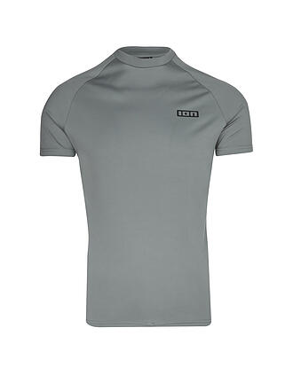 ION | Lycrashirt pour hommes