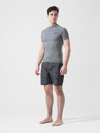 ION | Lycrashirt pour hommes