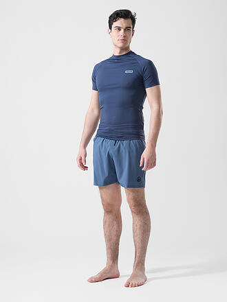 ION | Lycrashirt Homme