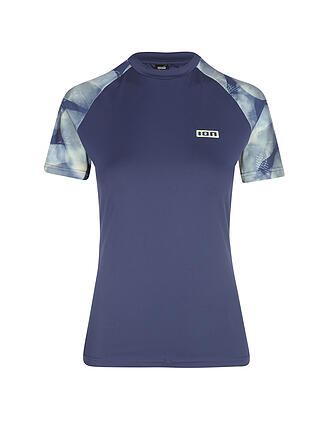 ION | Lycrashirt Lizz pour femmes