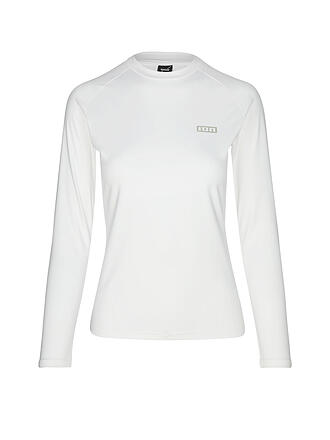 ION | T-shirt Rashguard Femme