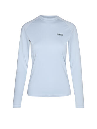 ION | T-shirt Rashguard Femme