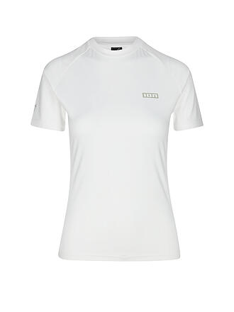 ION | Rashguard Femme