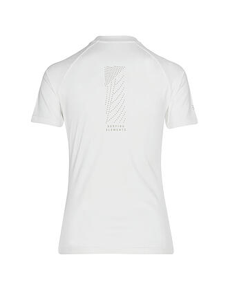 ION | Rashguard Femme