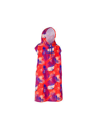ION | Poncho enfant Grom 115-155cm