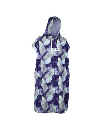 ION | Poncho Core Lumen