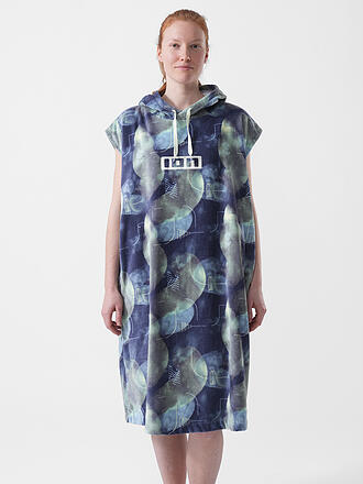 ION | Poncho Core Lumen