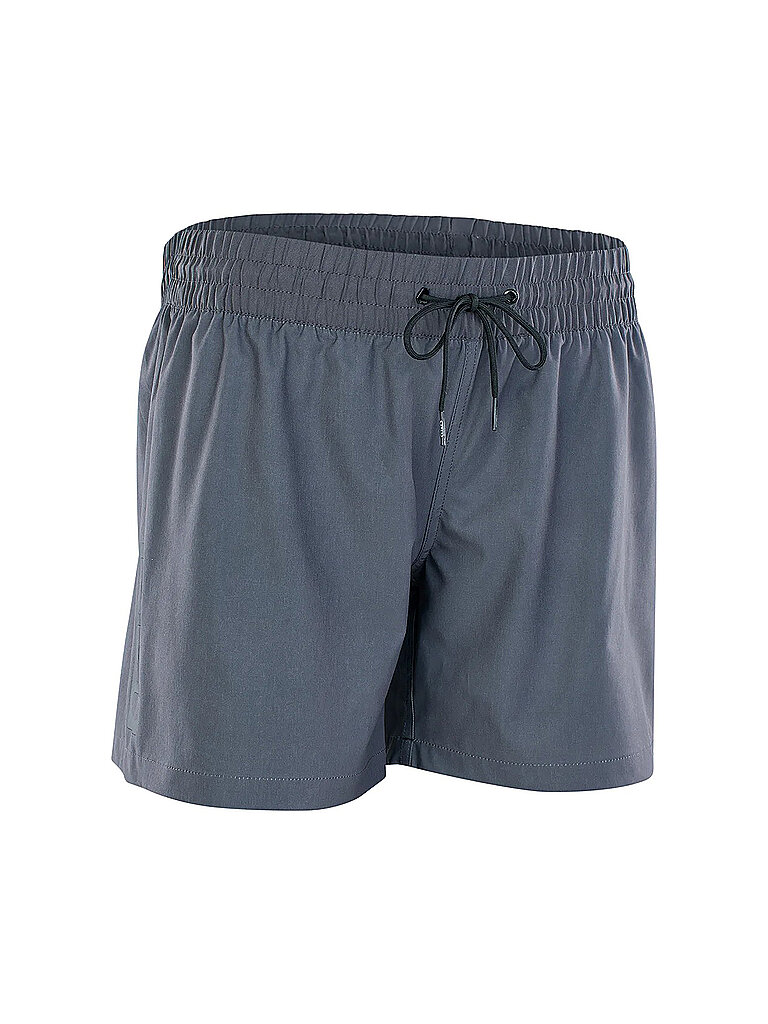 Boardshorts Logo gris S