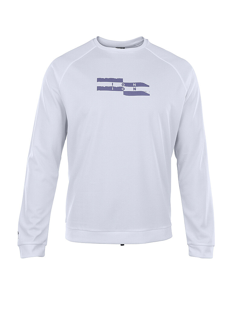 Beachshirt Wetshirt blanc M