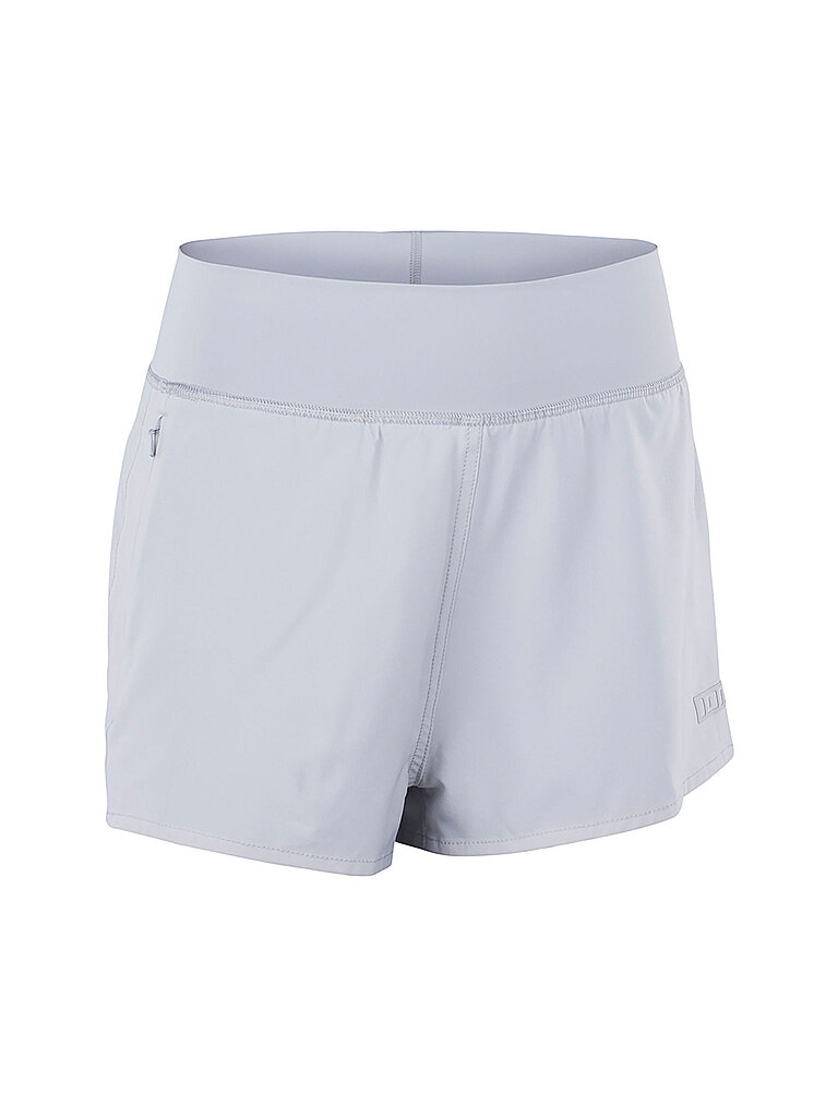 Boardshorts ic gris clair 34