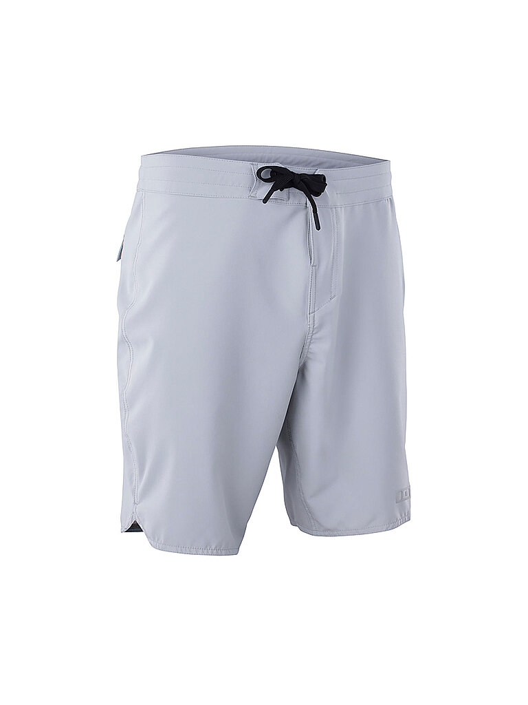 Boardshort ic gris clair M