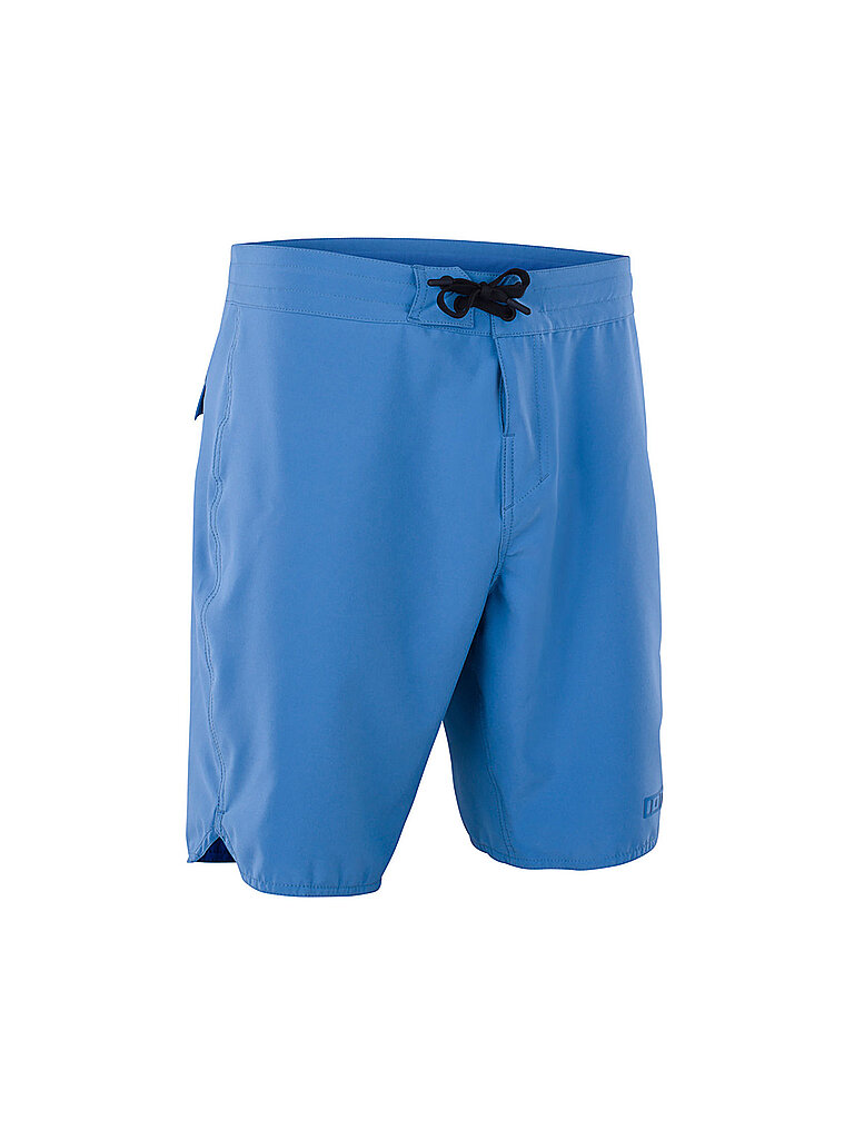 Boardshort ics bleu M