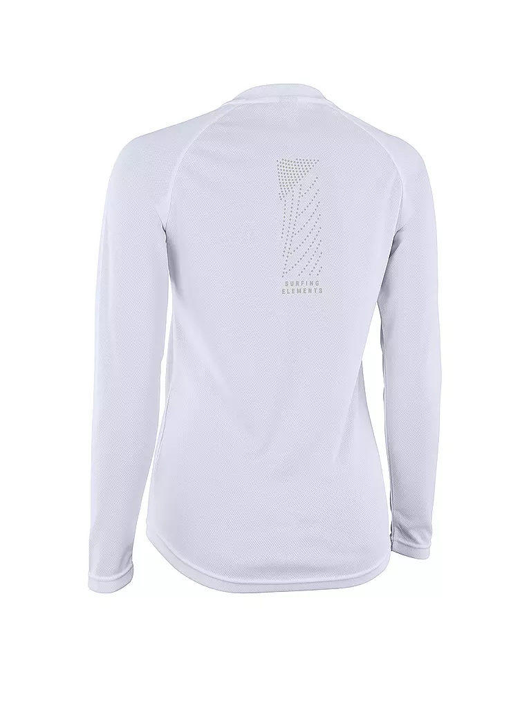 ION | Beachshirt Wetshirt Femme |