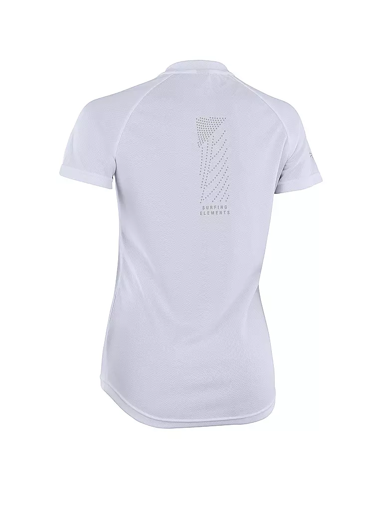 ION | Beachshirt Wetshirt Femme |