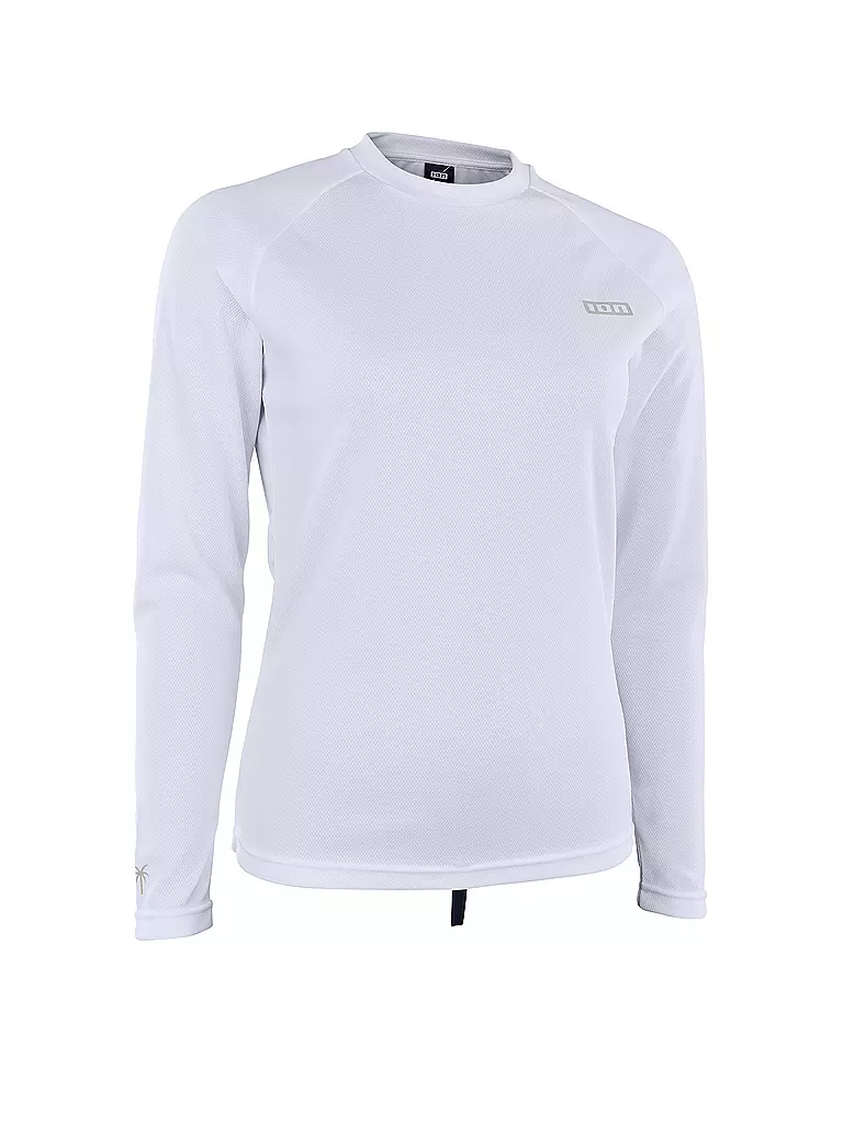 ION | Beachshirt Wetshirt Femme |