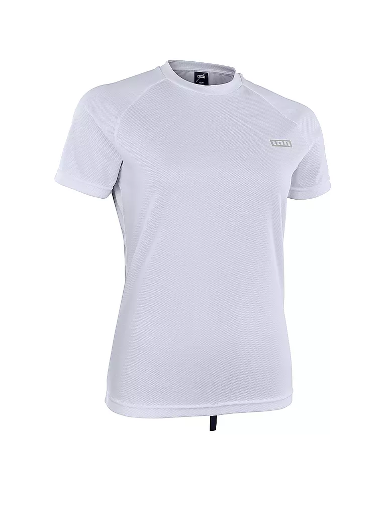 ION | Beachshirt Wetshirt Femme |