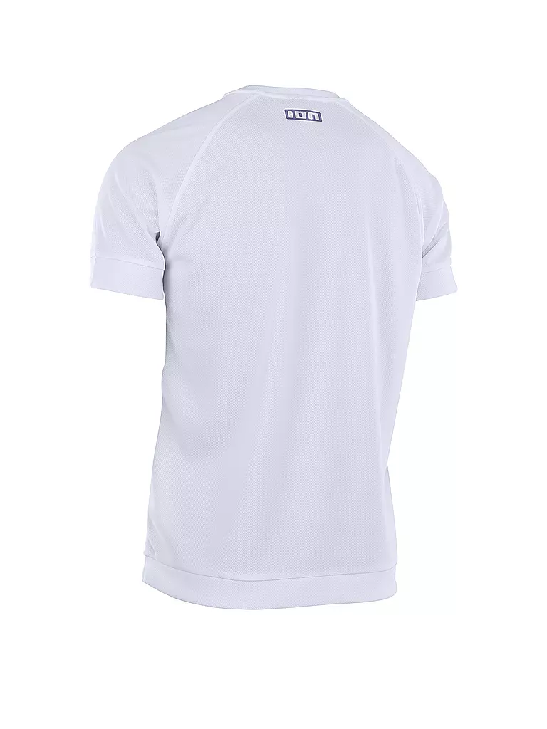 ION | Beachshirt Wetshirt Homme |