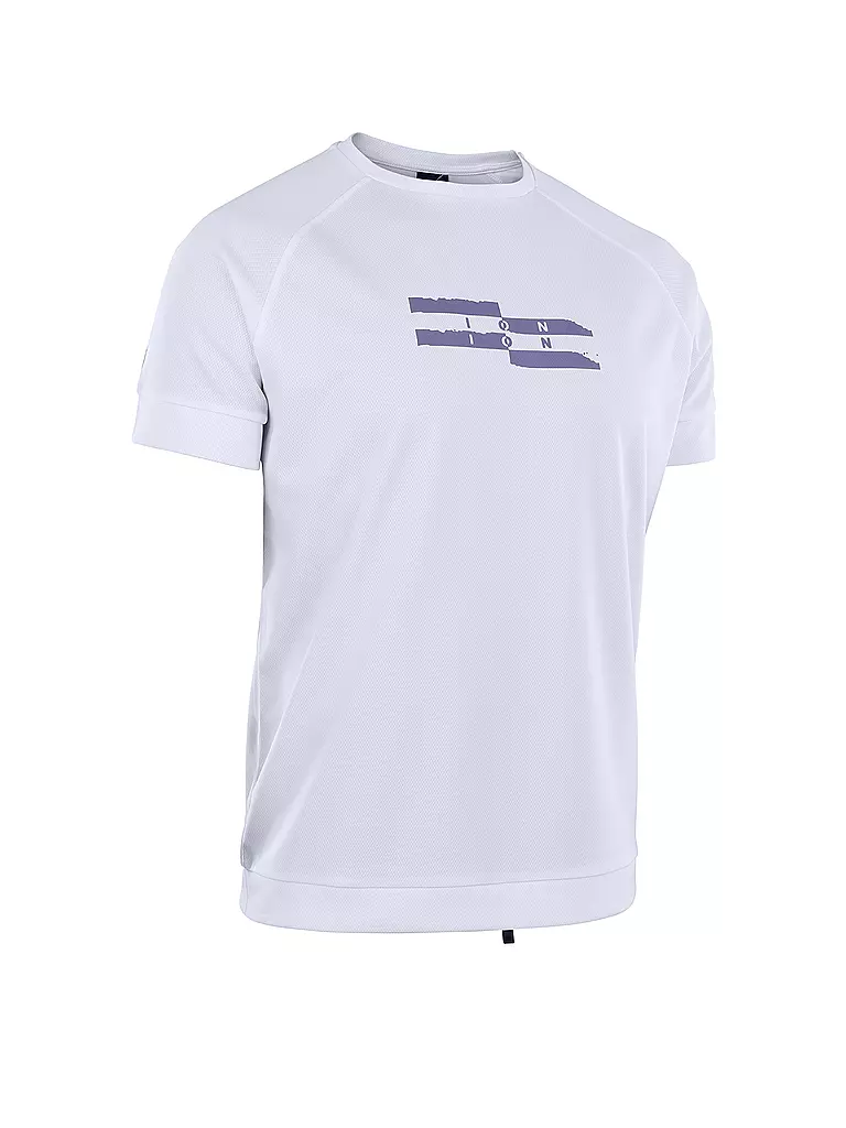 ION | Beachshirt Wetshirt Homme |